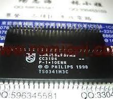saa5562ps