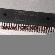 sda 5254 a101