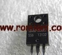 sdurf1030ct