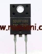 sdurf1060
