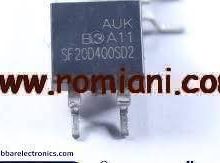 sf20d400sd2
