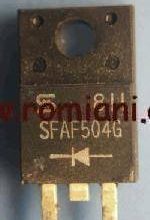 sfaf504g