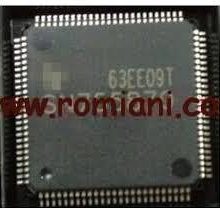 sn755870