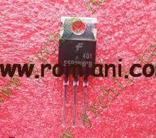 ssp2n60b