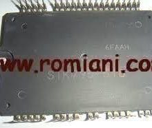stk795 518