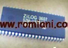 szm 193ea2