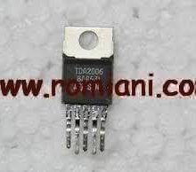 tda2006