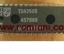 tda3505