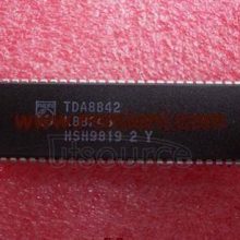 tda8842