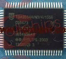 tda9594h n3 4