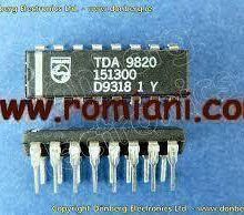 tda9820