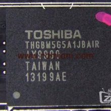 thgbm565a1jbair