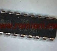 u 2840 b