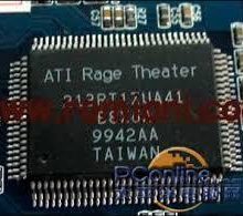 ۲۱۳rt1zua41
