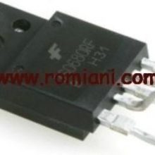 ۳s0680rf