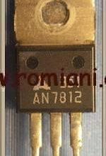 an7812