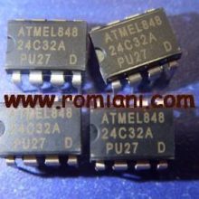atmel848