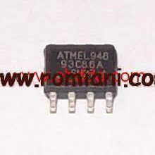 atmel948