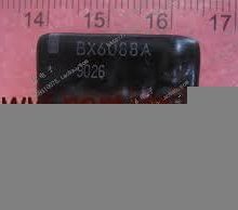 bx6088a