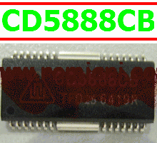 cd5888cb