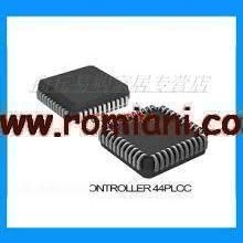 ct99520p