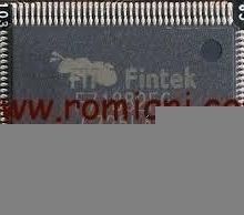 f71882fg