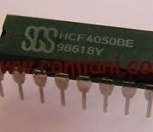 hcf4050be