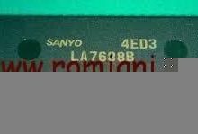la7688b
