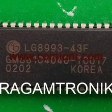 lg8993 43f