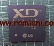 lge2121 ms