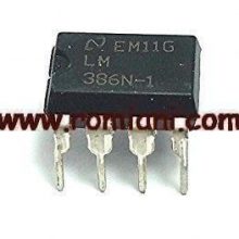 lm 386n 1