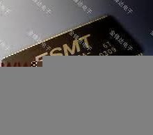 m12l64322a
