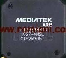 mt5388hfmg