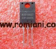 murf1060ct