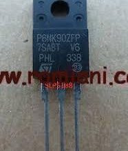 p6nk90zfp