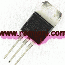 p75nf758