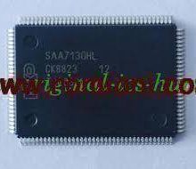 saa7130hl