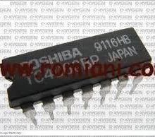 tc4066bp
