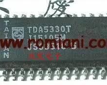tda5330t