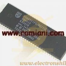 tda9351ps n2