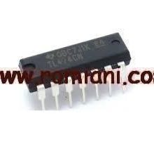tl494cn