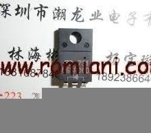 ugsp06d