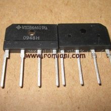 vsib4a60