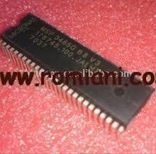 msp3465g
