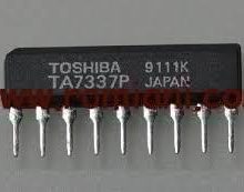 ta7337p