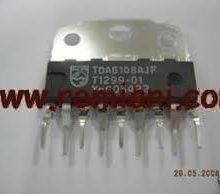 tda6108ajf