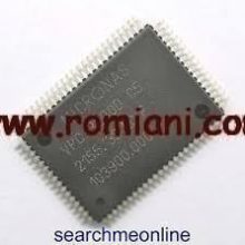 vpc3230