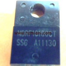 mbrf10100ct-ssg-a11130
