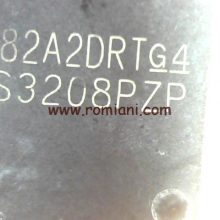 ۸۲a2drtg4-as3208pzp