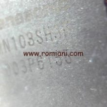 panasonic-mn103shjt-003p6155